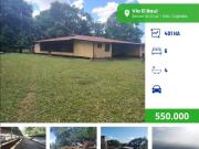 Cortijo de alto standing de 4010000 m2 en venta San...