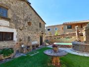 Cortijo de alto standing de 443 m2 en venta Sant...
