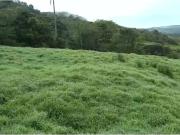 Cortijo de alto standing de 4600000 m2 en venta San José...
