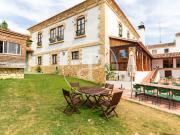Cortijo de alto standing de 542 m2 en venta Utiel,...