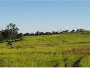 Cortijo de alto standing de 5560000 m2 en venta...