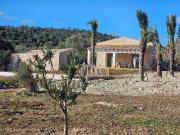 Cortijo de alto standing de 557 m2 en venta Artà, España
