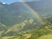 Cortijo de alto standing de 5760000 m2 en venta Aguadas,...