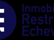 Cortijo de alto standing de 7200000 m2 en venta...