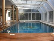 Cortijo de alto standing de 792 m2 en venta Córdoba,...