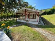 Cortijo de alto standing de 960000 m2 en venta...