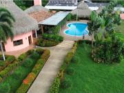 Cortijo de alto standing de 9700000 m2 en venta...