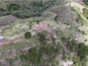 Cortijo de alto standing de 970000 m2 en venta Retiro,...