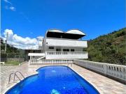 Cortijo de alto standing en alquiler Barbosa, Colombia