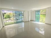 Cortijo de alto standing en alquiler Barbosa,...