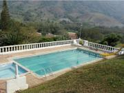 Cortijo de alto standing en alquiler Barbosa, Colombia