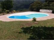 Cortijo de alto standing en alquiler Barbosa,...