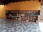 Cortijo de alto standing en alquiler Barbosa,...