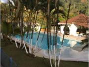 Cortijo de alto standing en alquiler Barbosa,...