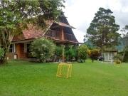 Cortijo de alto standing en alquiler Barbosa,... Cortijo de alto standing en alquiler Barbosa,...