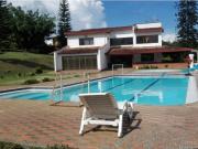 Cortijo de alto standing en alquiler Barbosa,...