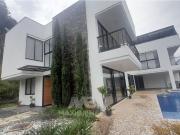 Cortijo de alto standing en alquiler Bello, Departamento...