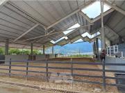 Cortijo de alto standing en alquiler Bello, Departamento...