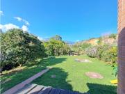 Cortijo de alto standing en alquiler Bello, Departamento...