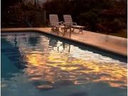 Cortijo de alto standing en alquiler Copacabana,...