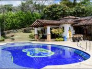 Cortijo de alto standing en alquiler Copacabana, Colombia