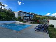 Cortijo de alto standing en alquiler Copacabana,...