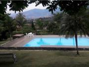 Cortijo de alto standing en alquiler Copacabana,...