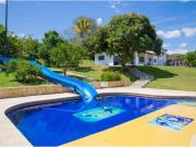 Cortijo de alto standing en alquiler Copacabana,...