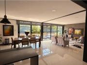 Cortijo de alto standing en alquiler Envigado,...