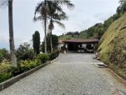 Cortijo de alto standing en alquiler Envigado,...