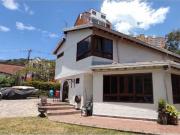 Cortijo de alto standing en alquiler Envigado, Colombia