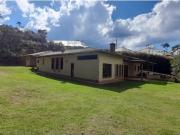 Cortijo de alto standing en alquiler Envigado,... Cortijo de alto standing en alquiler Envigado,...