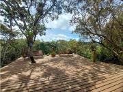 Cortijo de alto standing en alquiler Envigado, Colombia Cortijo de alto standing en alquiler Envigado, Colombia