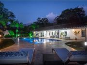 Cortijo de alto standing en alquiler Envigado,...