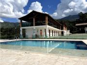 Cortijo de alto standing en alquiler Girardota,...