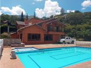 Cortijo de alto standing en alquiler Girardota,...