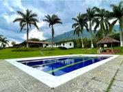 Cortijo de alto standing en alquiler Girardota,...