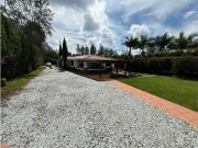 Cortijo de alto standing en alquiler Guarne,...