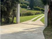 Cortijo de alto standing en alquiler Guarne,...