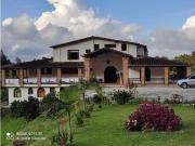 Cortijo de alto standing en alquiler Guatapé,...