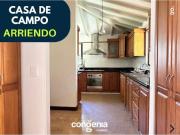 Cortijo de alto standing en alquiler La Ceja,... Cortijo de alto standing en alquiler La Ceja,...