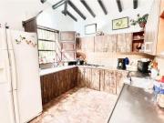 Cortijo de alto standing en alquiler La Estrella,...