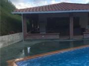 Cortijo de alto standing en alquiler La Pintada,...