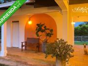 Cortijo de alto standing en alquiler Manizales,...