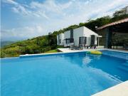 Cortijo de alto standing en alquiler Medellín, Colombia