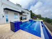 Cortijo de alto standing en alquiler Medellín,...