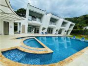 Cortijo de alto standing en alquiler Medellín,... Cortijo de alto standing en alquiler Medellín,...