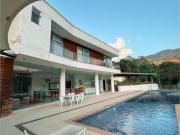 Cortijo de alto standing en alquiler Medellín,...