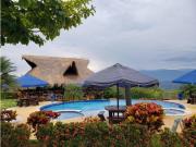 Cortijo de alto standing en alquiler Medellín,... Cortijo de alto standing en alquiler Medellín,...