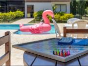 Cortijo de alto standing en alquiler Medellín,...